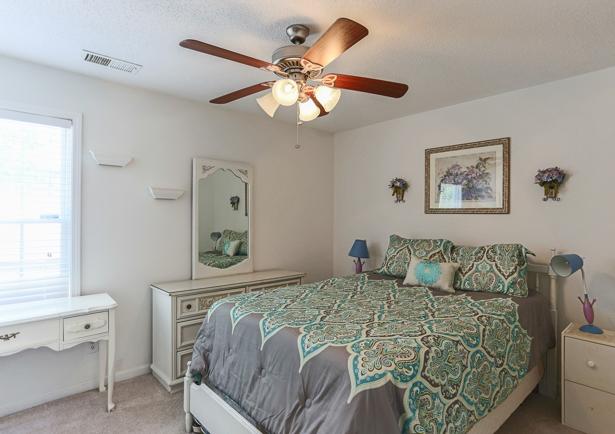 12692 Simmons Rd, Hampton, GA 30228 photo 19