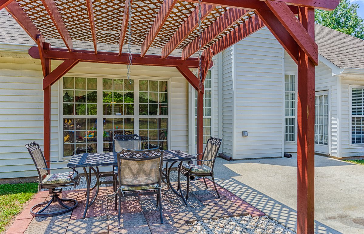 12692 Simmons Rd, Hampton, GA 30228 photo 22