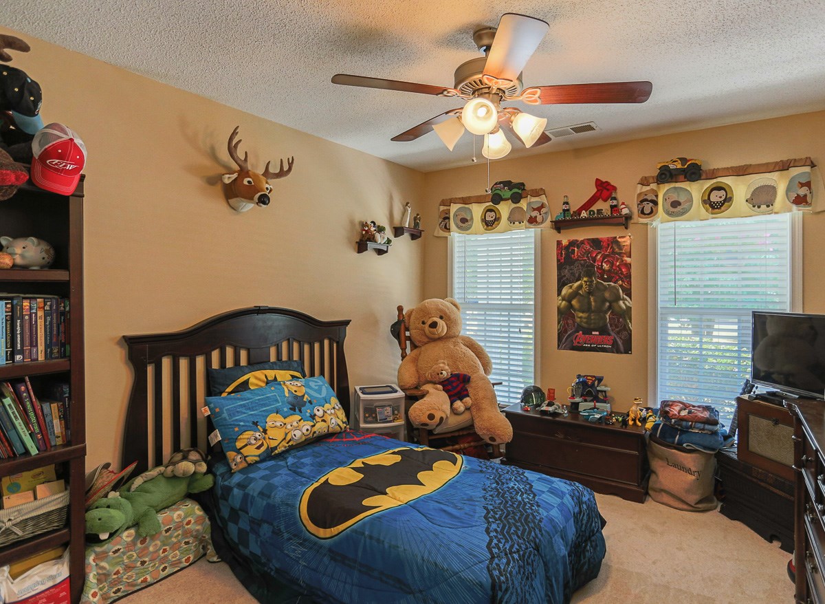 12692 Simmons Rd, Hampton, GA 30228 photo 17