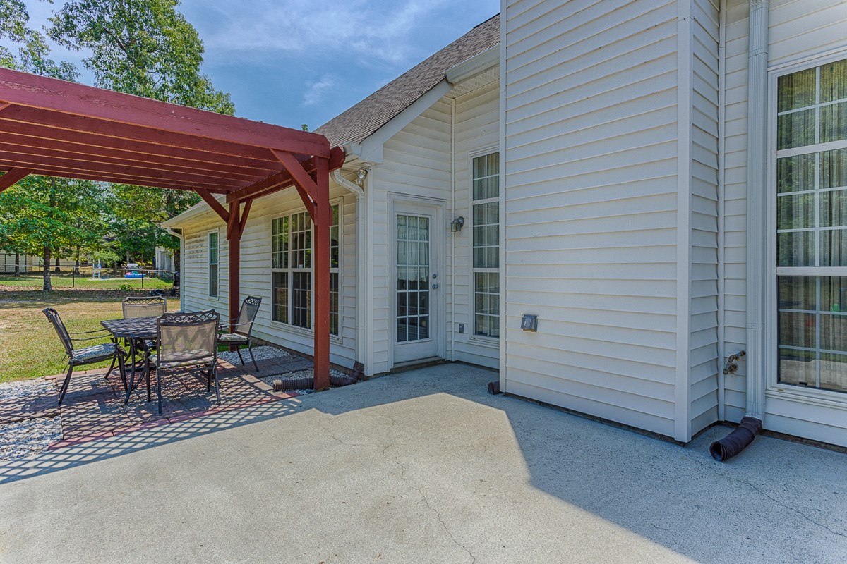 12692 Simmons Rd, Hampton, GA 30228 photo 23