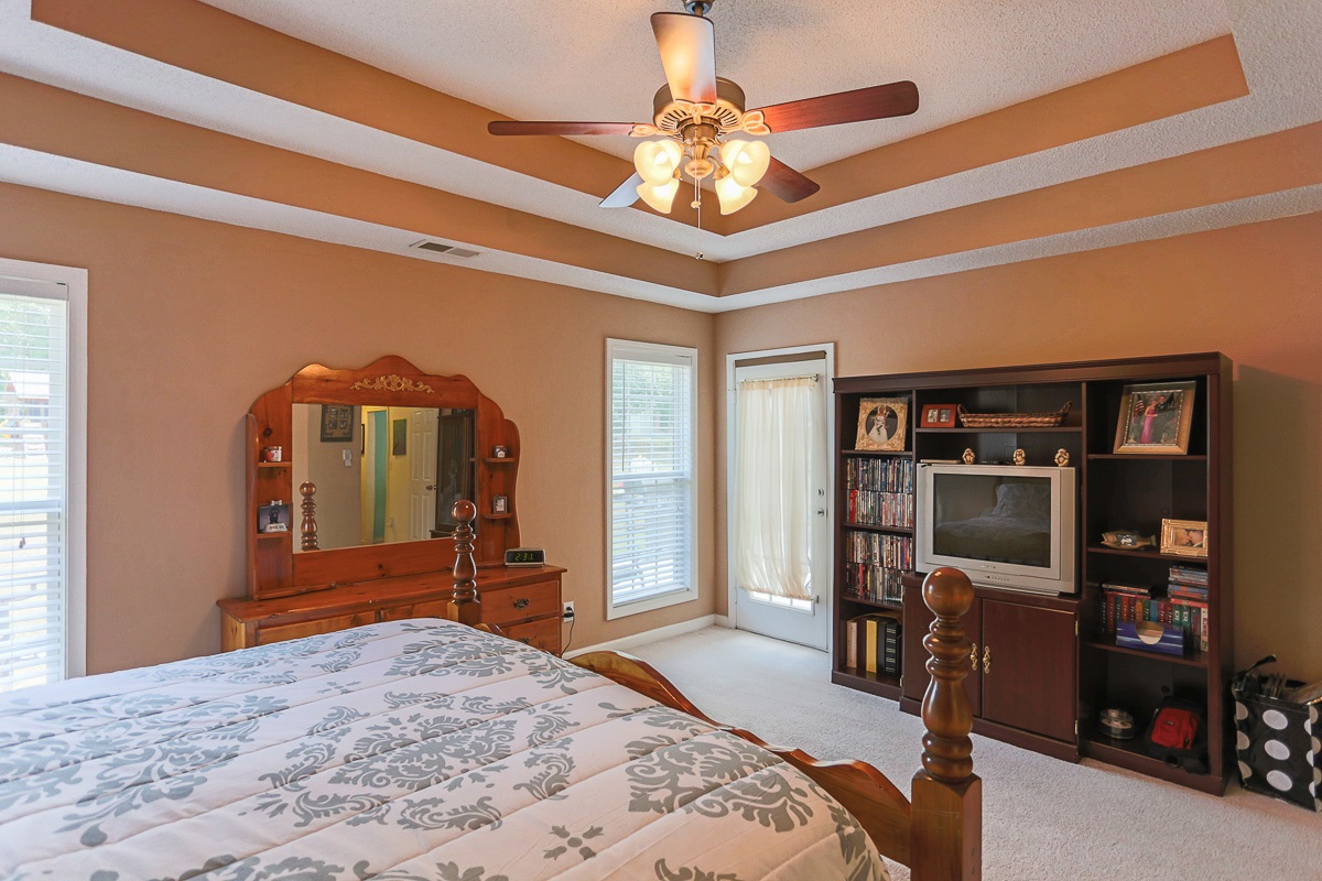 12692 Simmons Rd, Hampton, GA 30228 photo 13