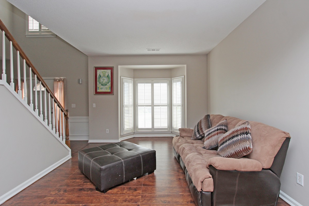 6455 Barwick Ln, Duluth, GA 30097 photo 6