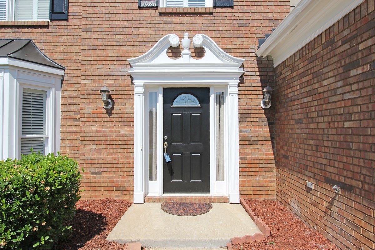 6455 Barwick Ln, Duluth, GA 30097 photo 2