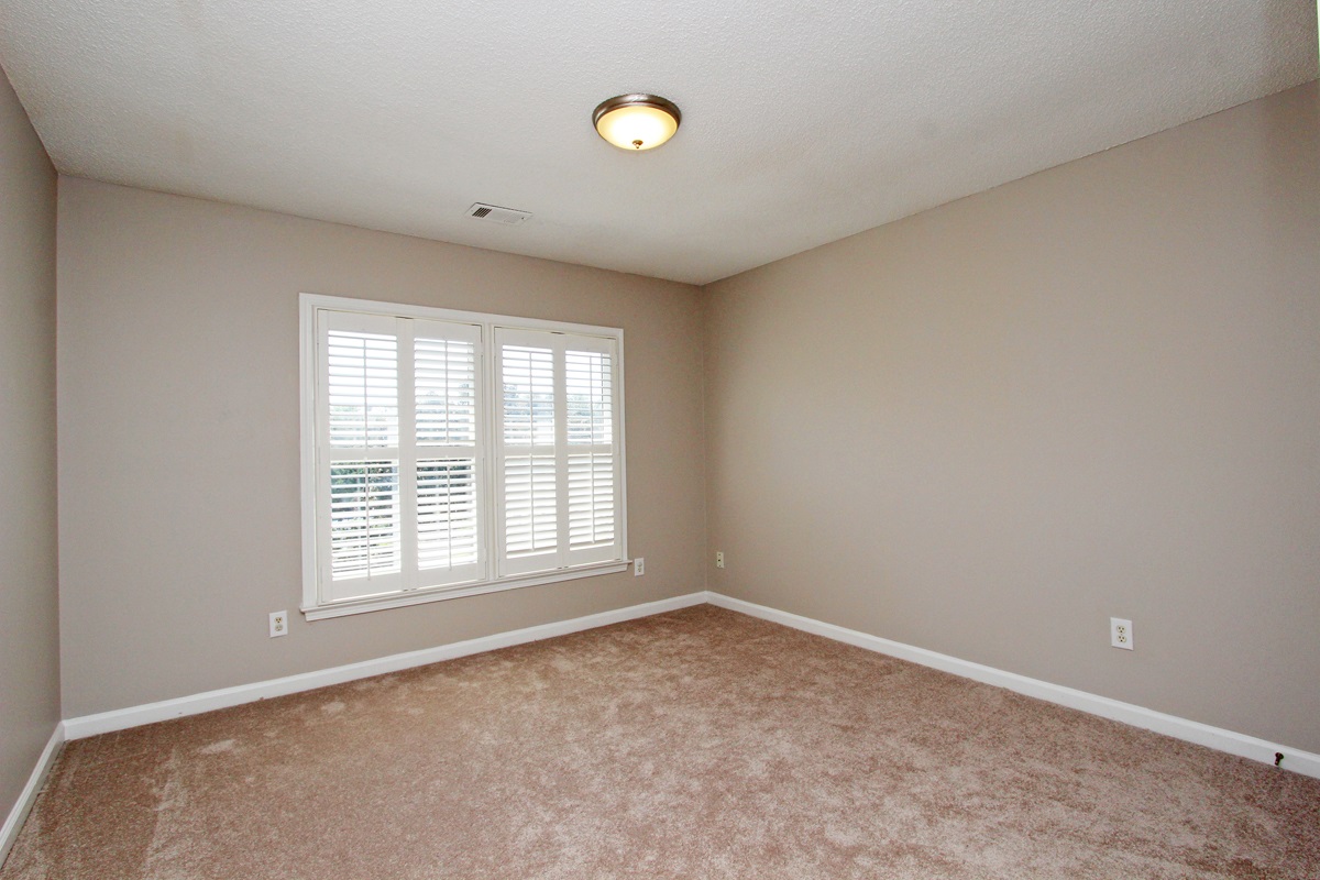6455 Barwick Ln, Duluth, GA 30097 photo 20