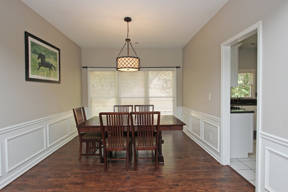6455 Barwick Ln, Duluth, GA 30097 photo 7