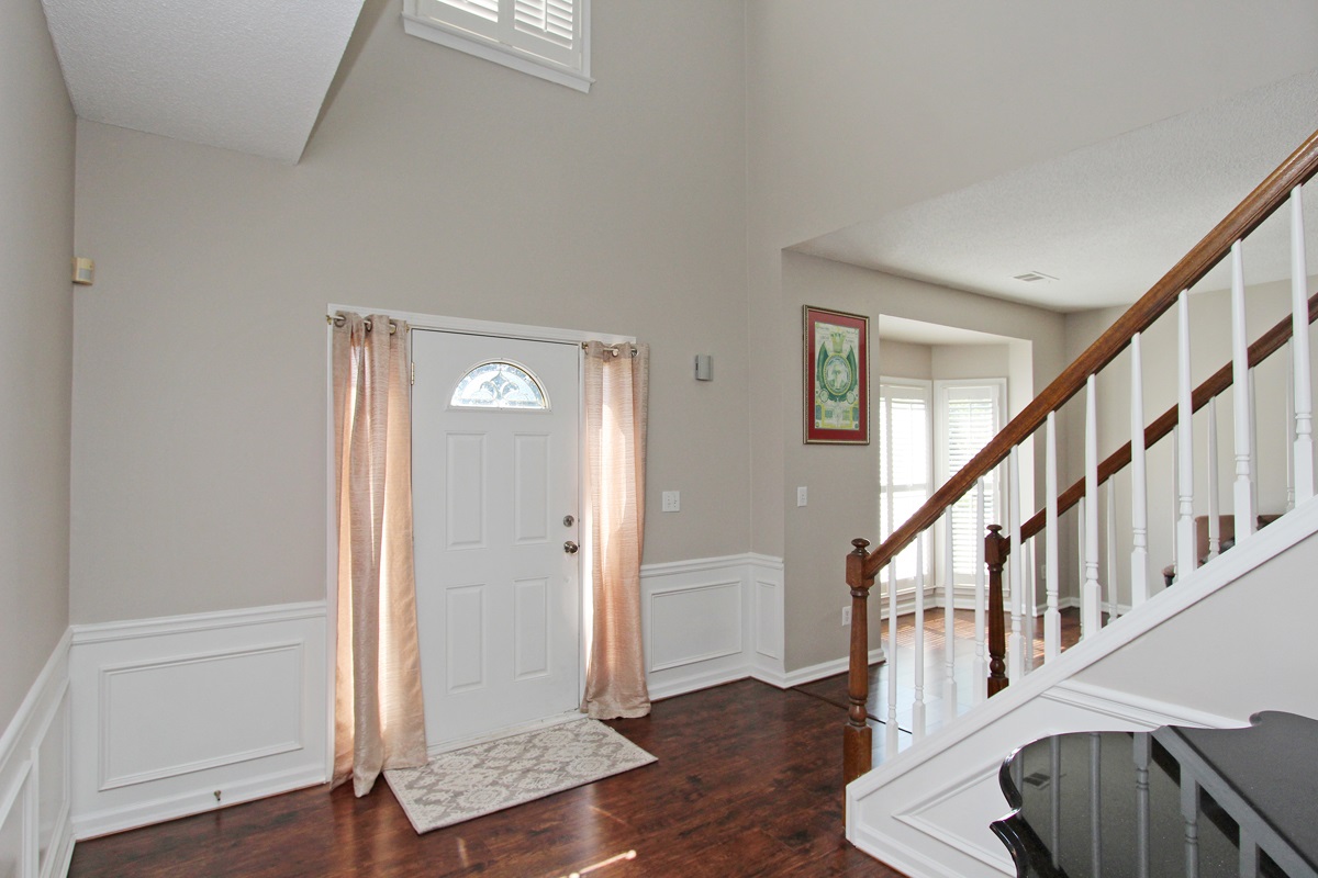 6455 Barwick Ln, Duluth, GA 30097 photo 3