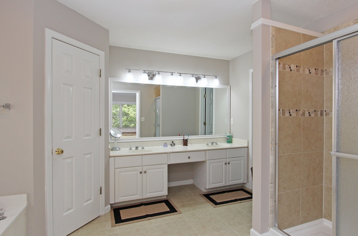 6455 Barwick Ln, Duluth, GA 30097 photo 18