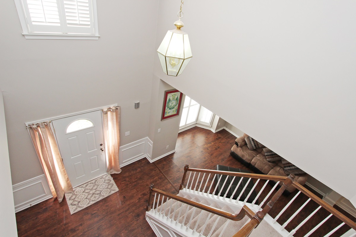 6455 Barwick Ln, Duluth, GA 30097 photo 23