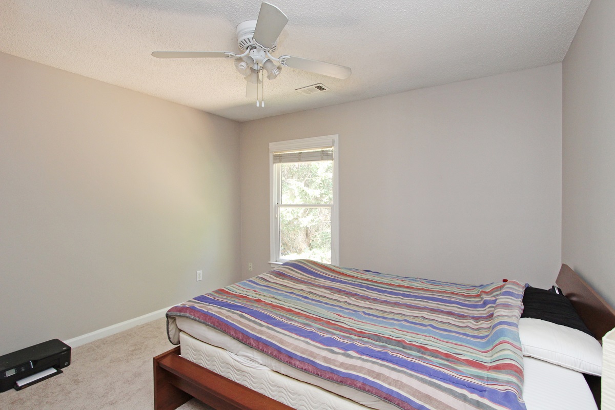 6455 Barwick Ln, Duluth, GA 30097 photo 22