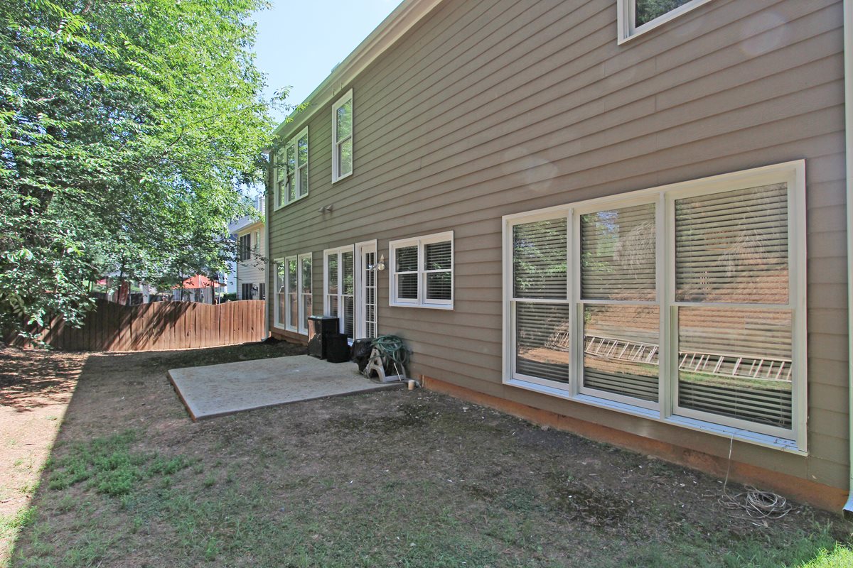 6455 Barwick Ln, Duluth, GA 30097 photo 24
