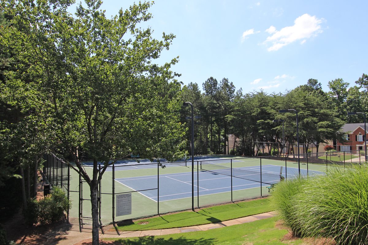 6455 Barwick Ln, Duluth, GA 30097 photo 27