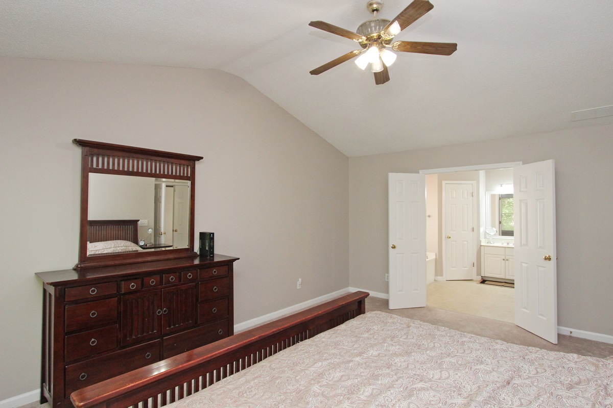 6455 Barwick Ln, Duluth, GA 30097 photo 17