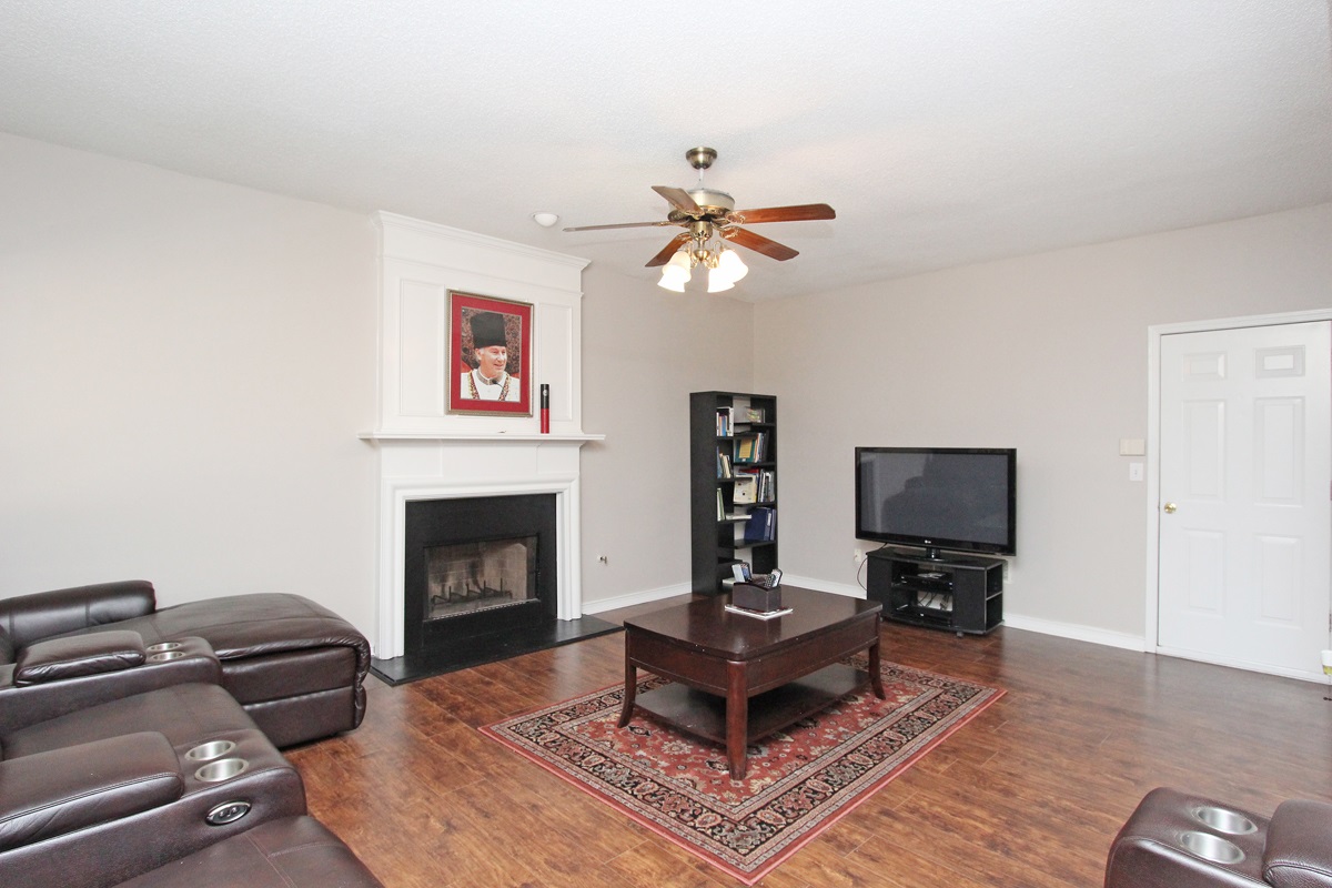 6455 Barwick Ln, Duluth, GA 30097 photo 14