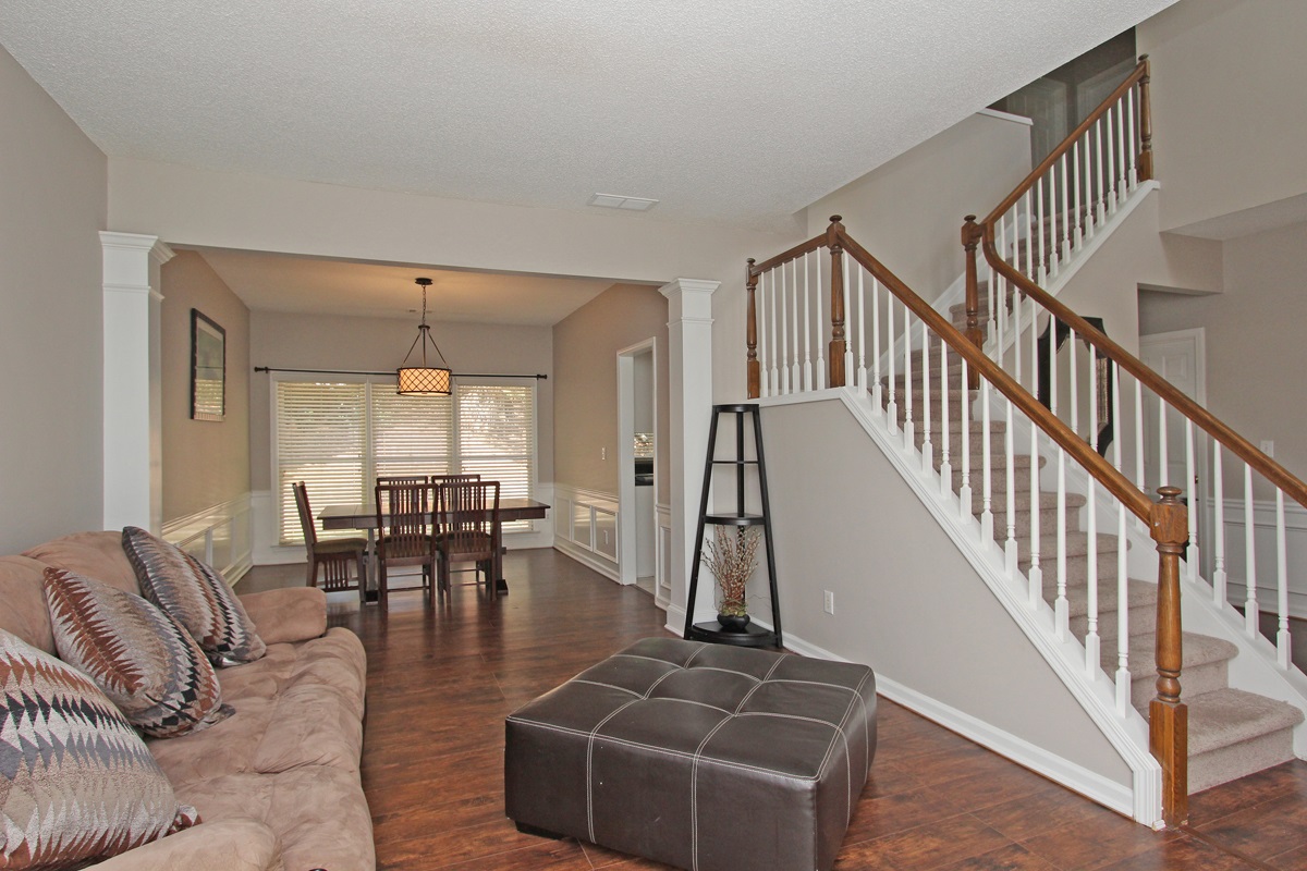 6455 Barwick Ln, Duluth, GA 30097 photo 5