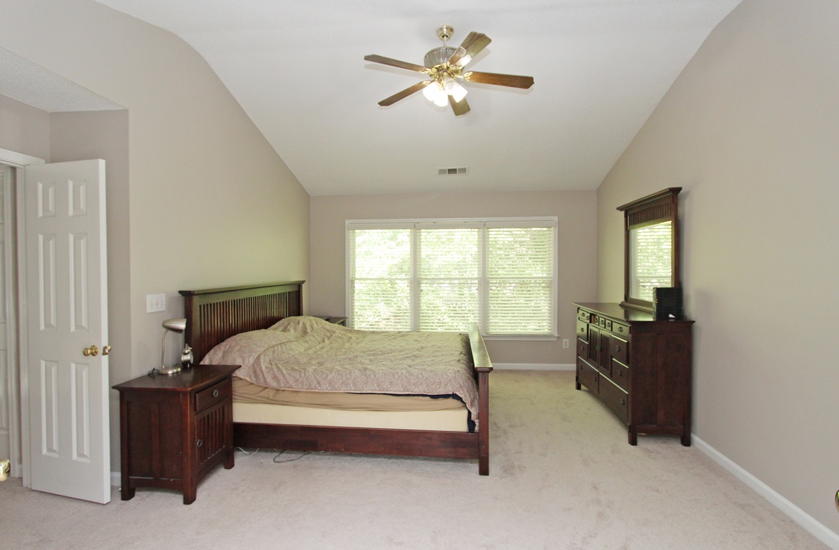 6455 Barwick Ln, Duluth, GA 30097 photo 16
