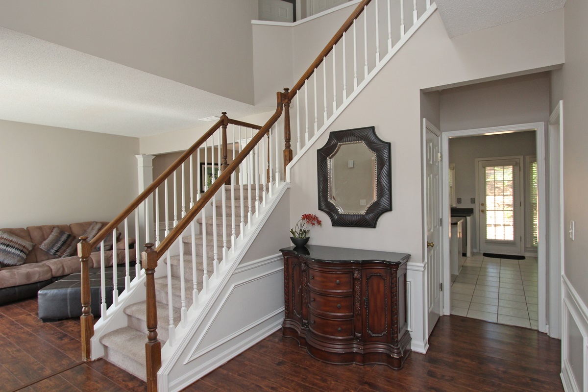 6455 Barwick Ln, Duluth, GA 30097 photo 4