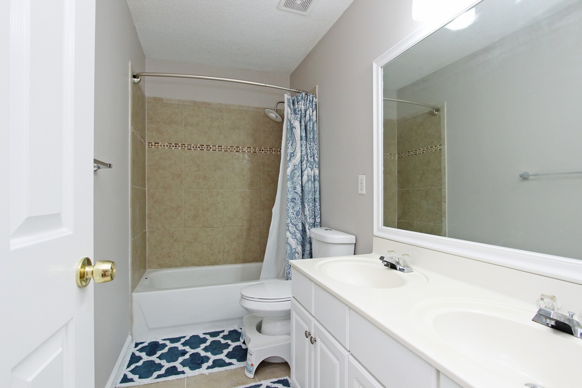 6455 Barwick Ln, Duluth, GA 30097 photo 21