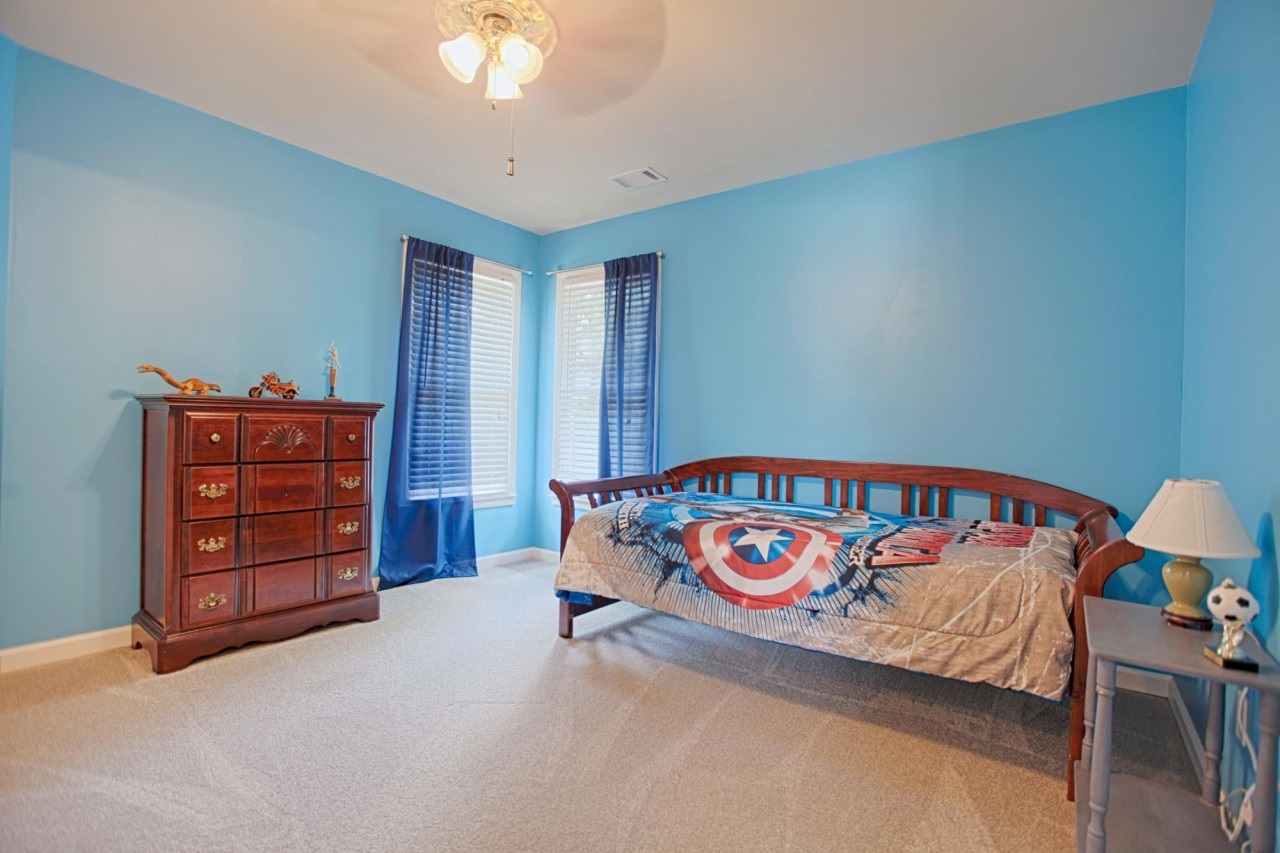 3302 Forest Heights Ct, Dacula, GA 30019 photo 19