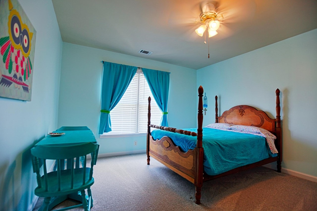 3302 Forest Heights Ct, Dacula, GA 30019 photo 20
