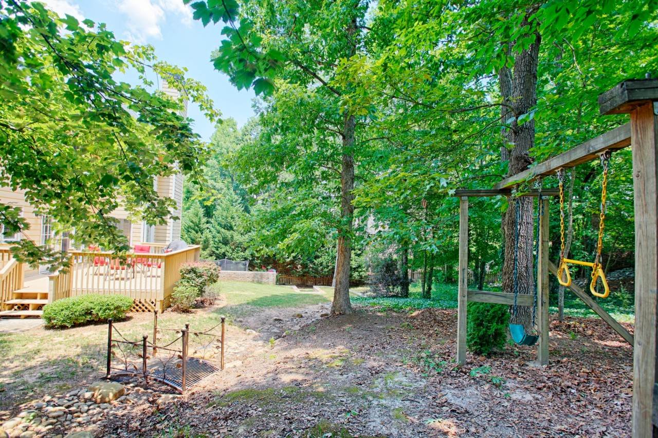 3302 Forest Heights Ct, Dacula, GA 30019 photo 27