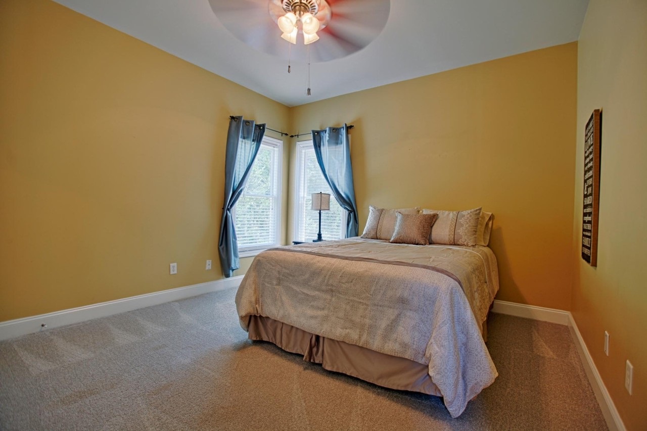 3302 Forest Heights Ct, Dacula, GA 30019 photo 16