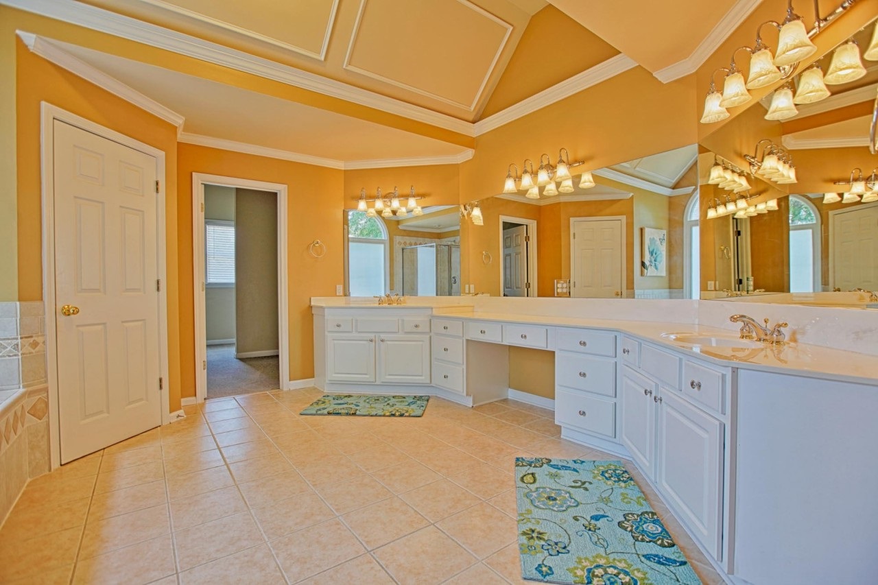 3302 Forest Heights Ct, Dacula, GA 30019 photo 17