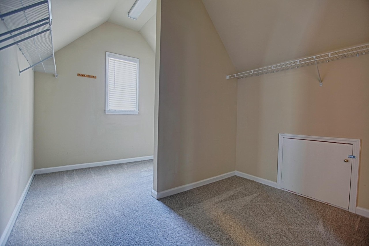 3302 Forest Heights Ct, Dacula, GA 30019 photo 18