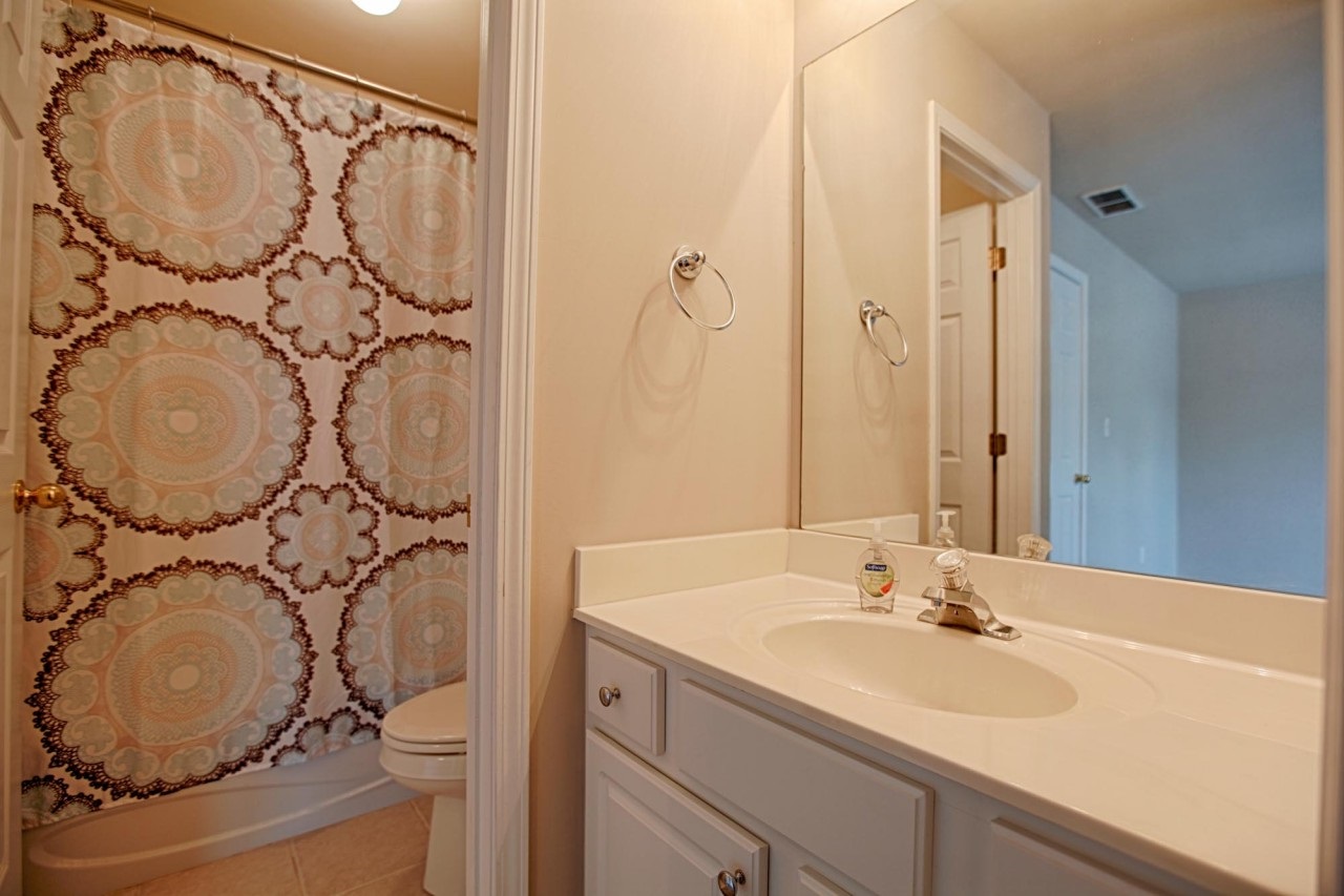 3302 Forest Heights Ct, Dacula, GA 30019 photo 13