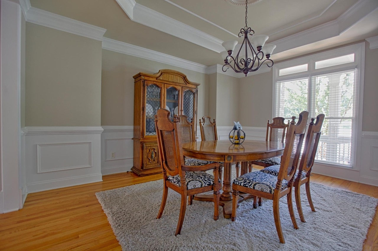 3302 Forest Heights Ct, Dacula, GA 30019 photo 7