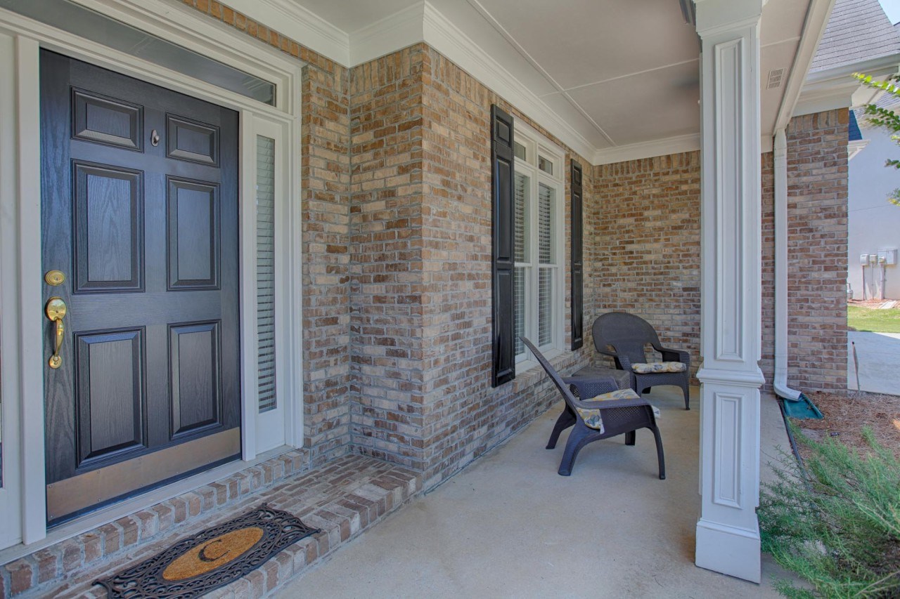 3302 Forest Heights Ct, Dacula, GA 30019 photo 4