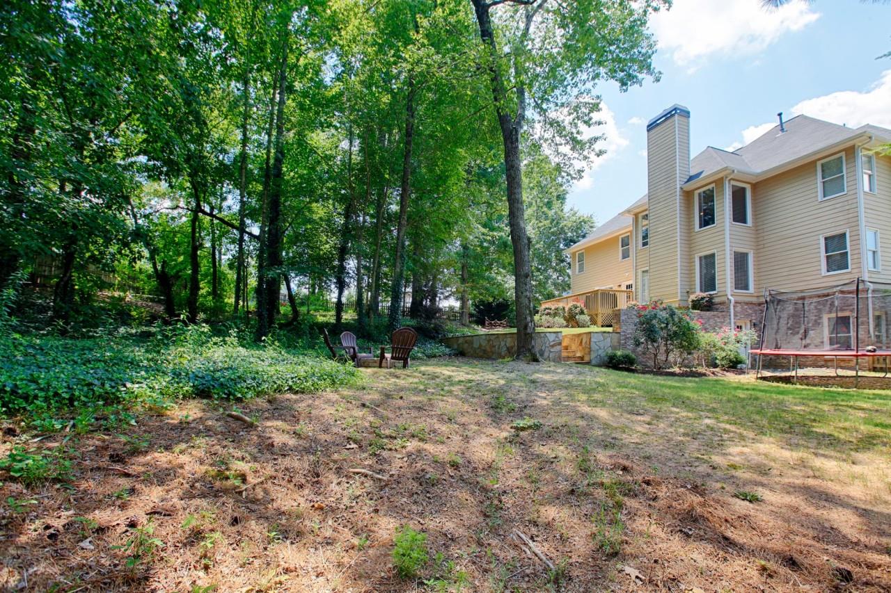 3302 Forest Heights Ct, Dacula, GA 30019 photo 28