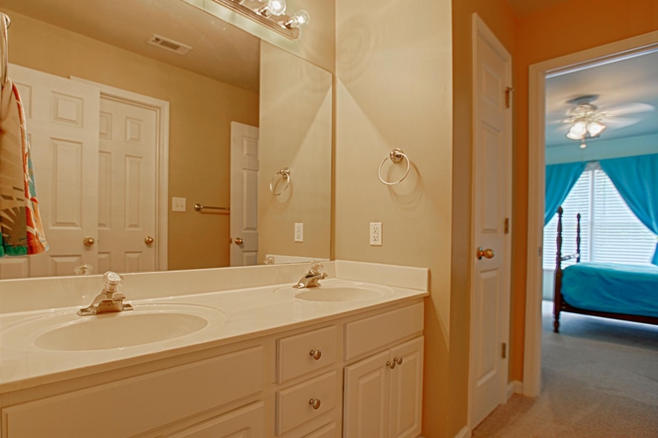 3302 Forest Heights Ct, Dacula, GA 30019 photo 21