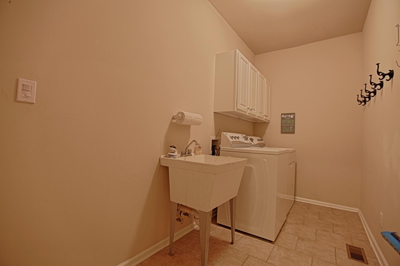 3302 Forest Heights Ct, Dacula, GA 30019 photo 24
