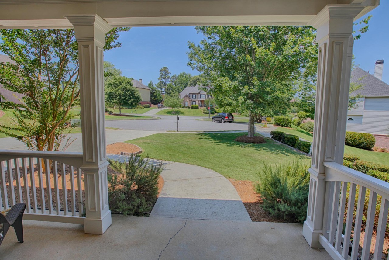 3302 Forest Heights Ct, Dacula, GA 30019 photo 5