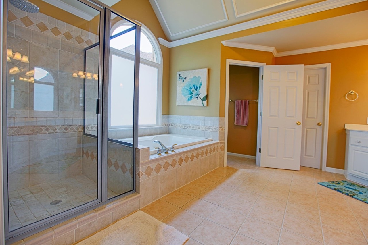 3302 Forest Heights Ct, Dacula, GA 30019 photo 15