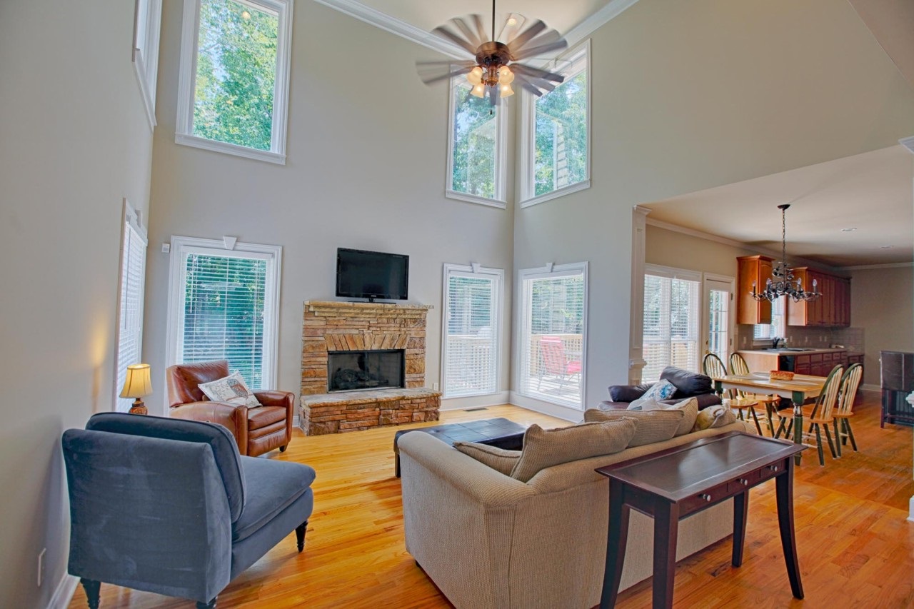 3302 Forest Heights Ct, Dacula, GA 30019 photo 8