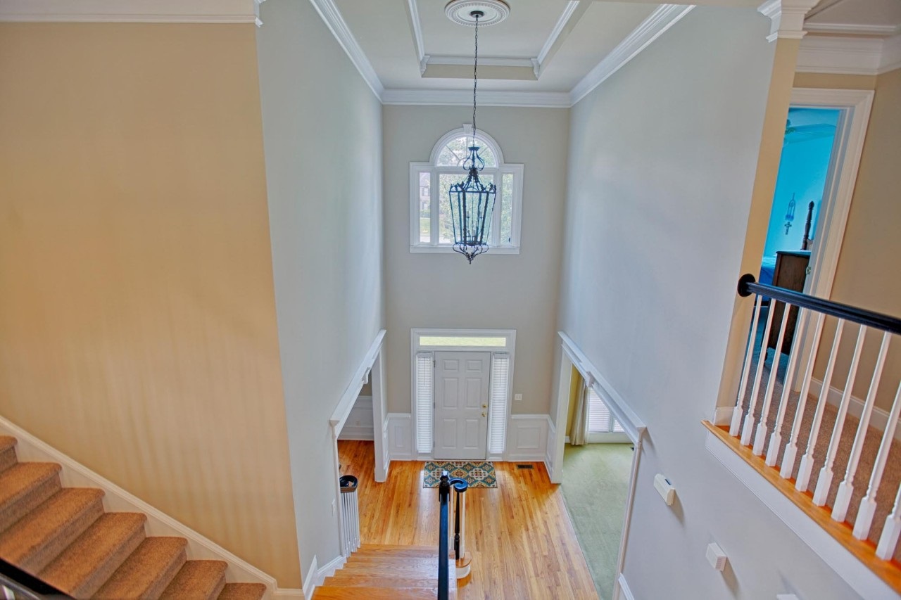 3302 Forest Heights Ct, Dacula, GA 30019 photo 22
