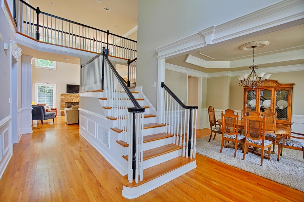 3302 Forest Heights Ct, Dacula, GA 30019 photo 6