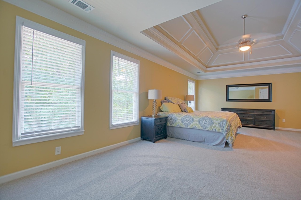 3302 Forest Heights Ct, Dacula, GA 30019 photo 14