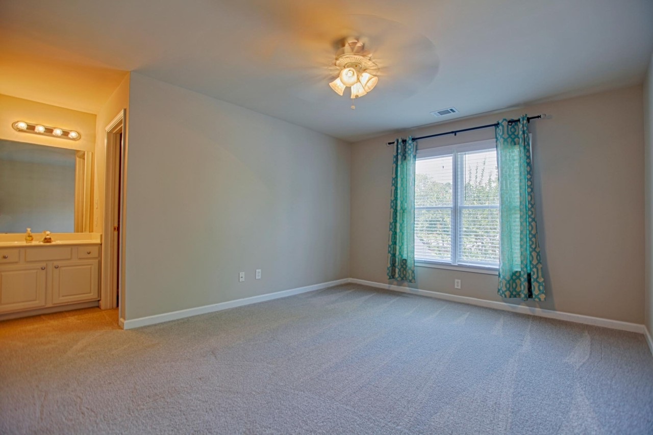 3302 Forest Heights Ct, Dacula, GA 30019 photo 12