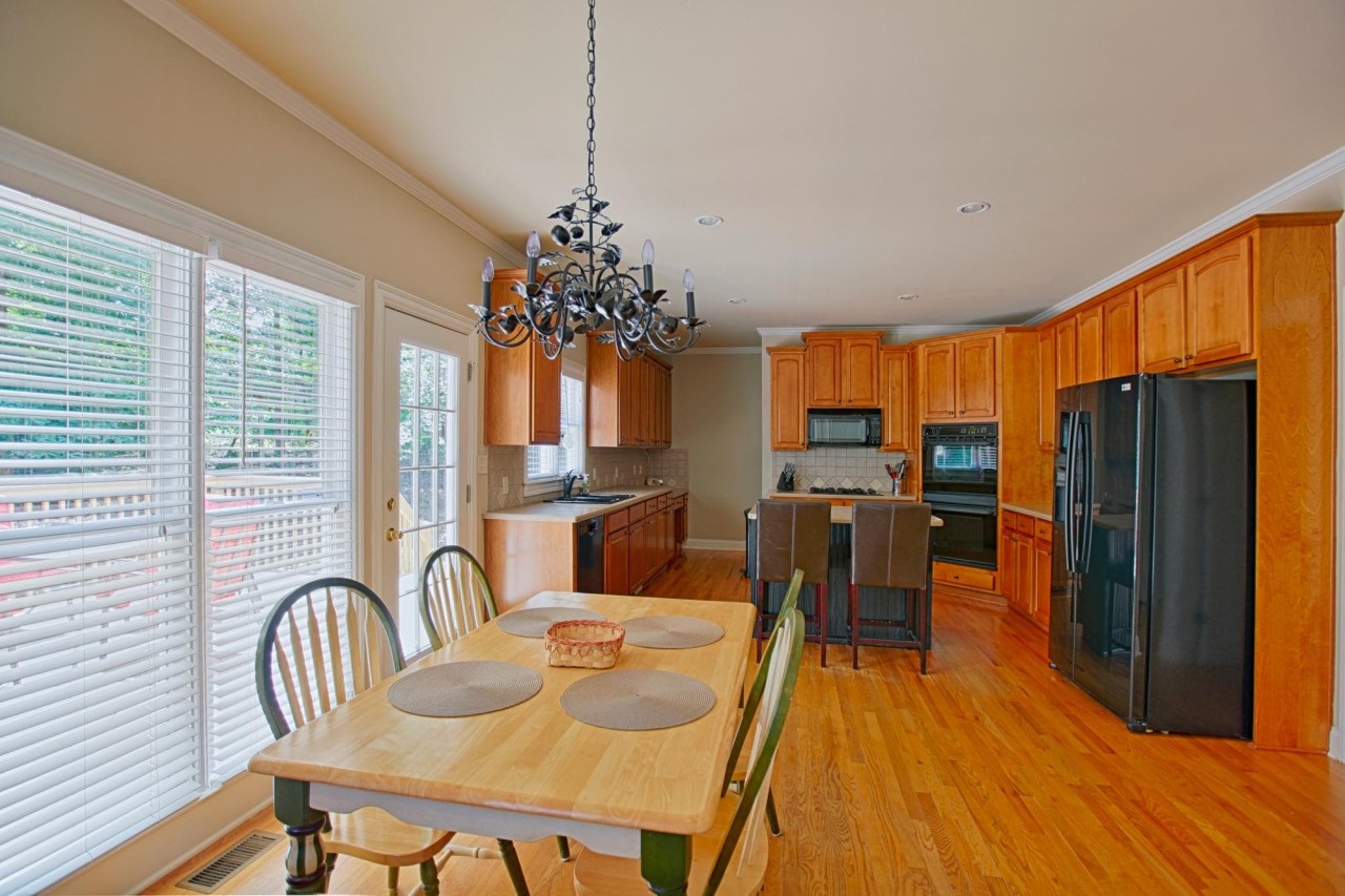 3302 Forest Heights Ct, Dacula, GA 30019 photo 10