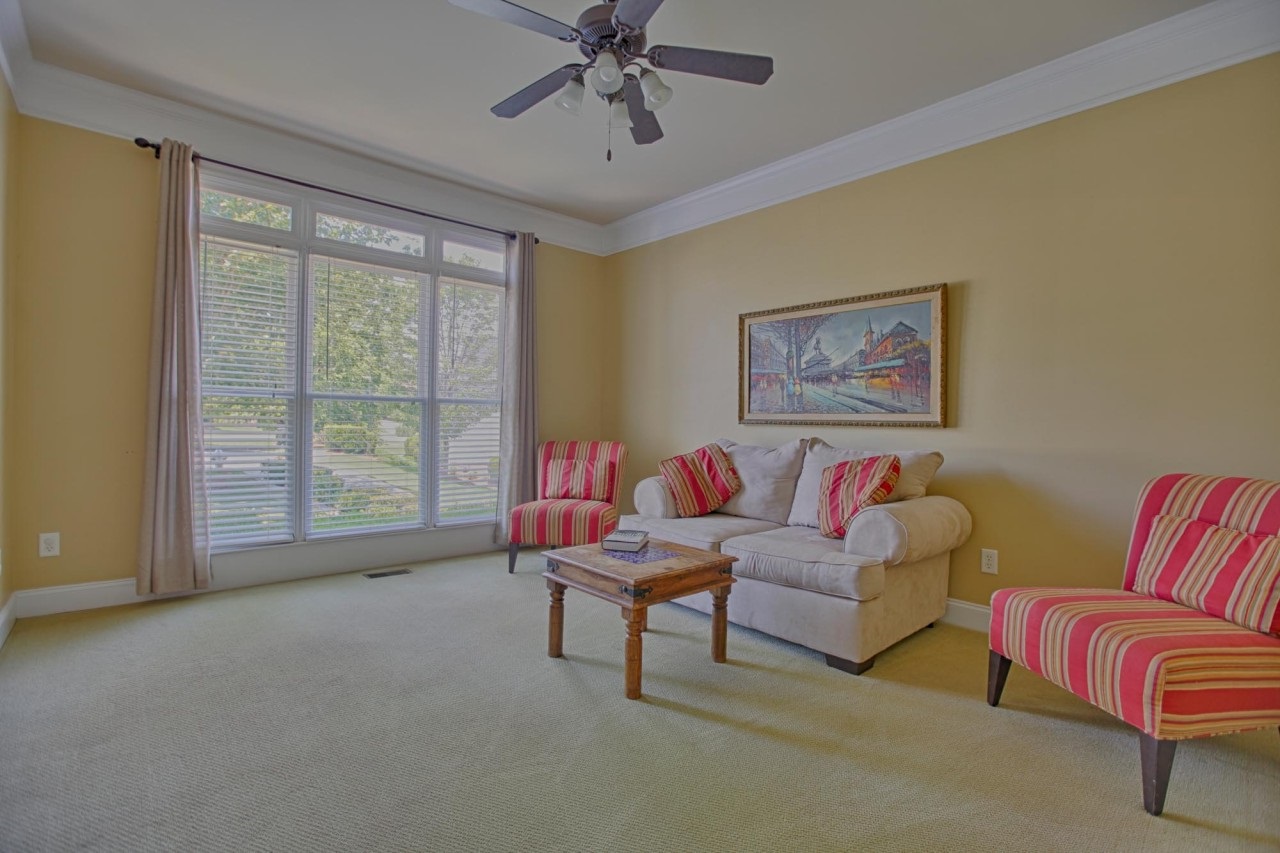 3302 Forest Heights Ct, Dacula, GA 30019 photo 11