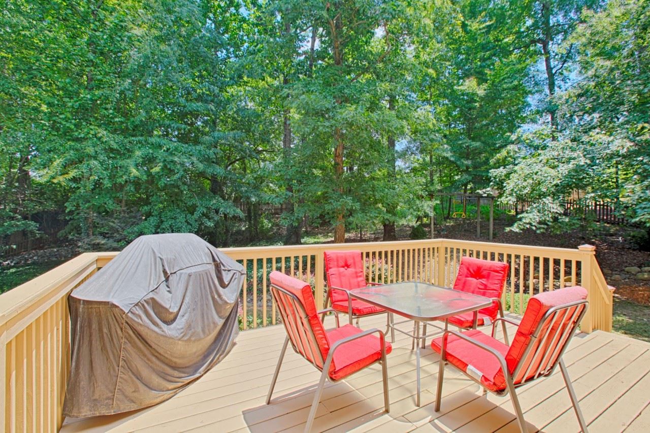 3302 Forest Heights Ct, Dacula, GA 30019 photo 26