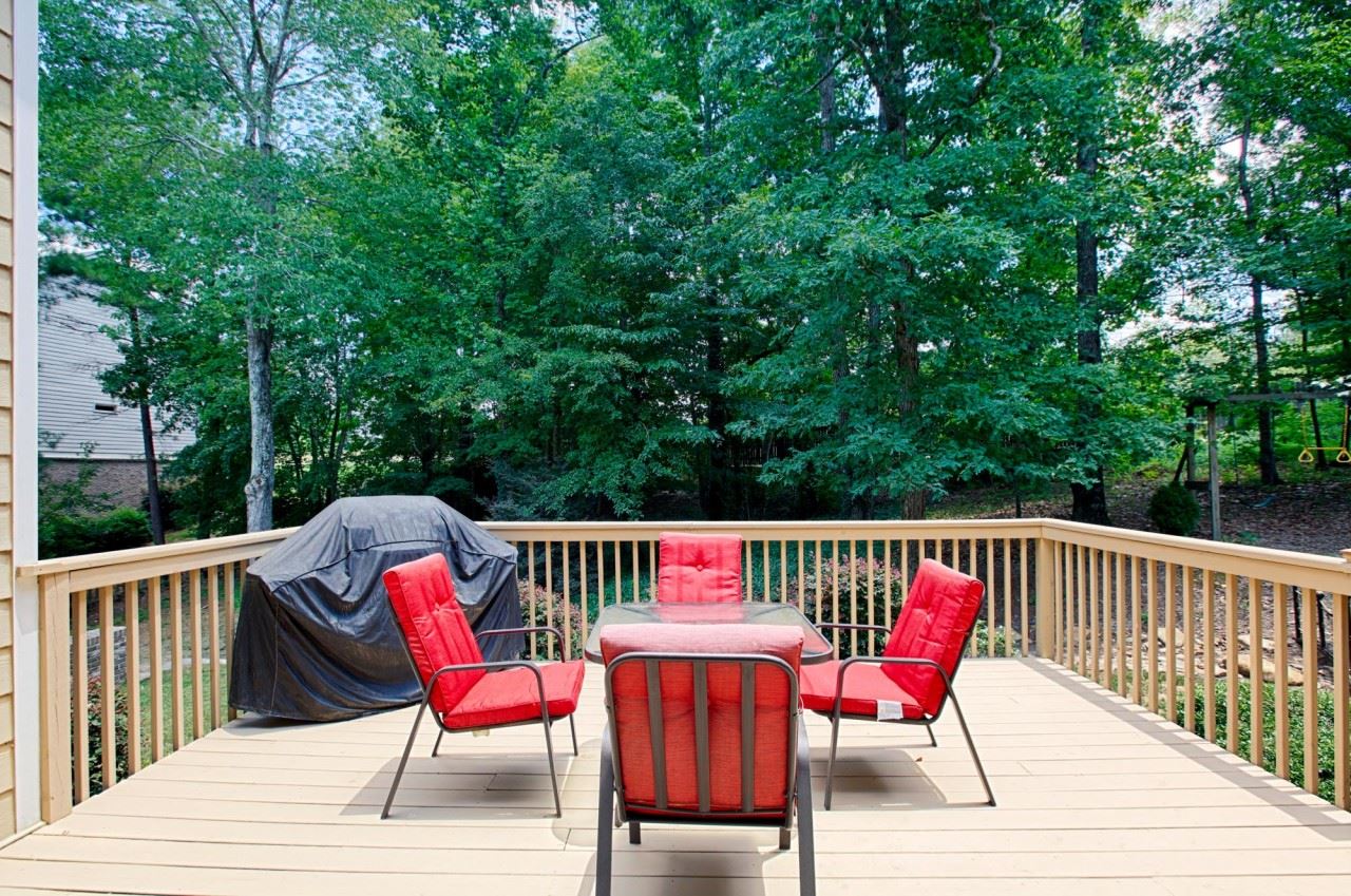 3302 Forest Heights Ct, Dacula, GA 30019 photo 25