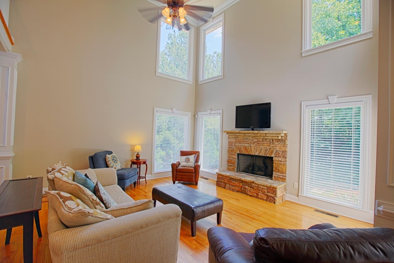 3302 Forest Heights Ct, Dacula, GA 30019 photo 9