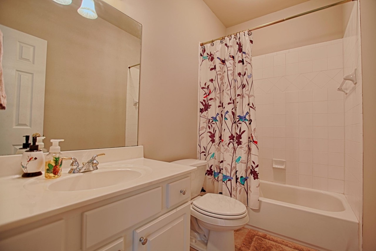 3302 Forest Heights Ct, Dacula, GA 30019 photo 23