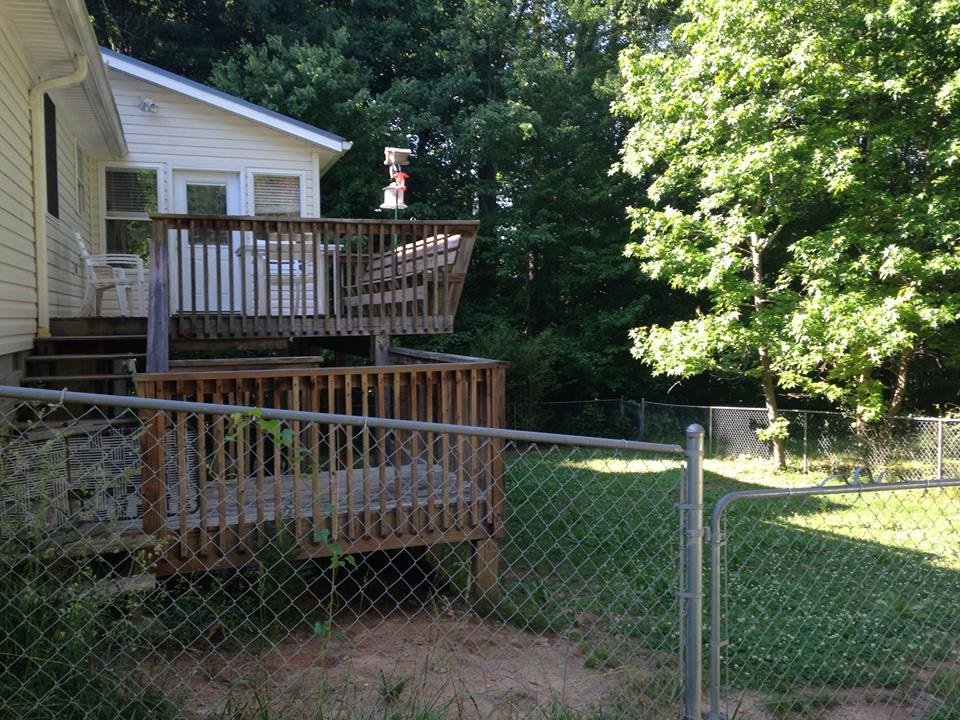 516 Watson St, Toccoa, GA 30577 photo 24