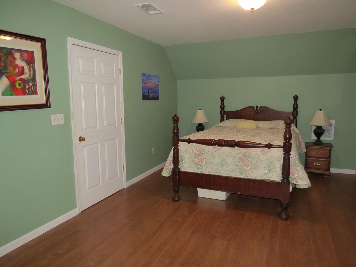 516 Watson St, Toccoa, GA 30577 photo 17