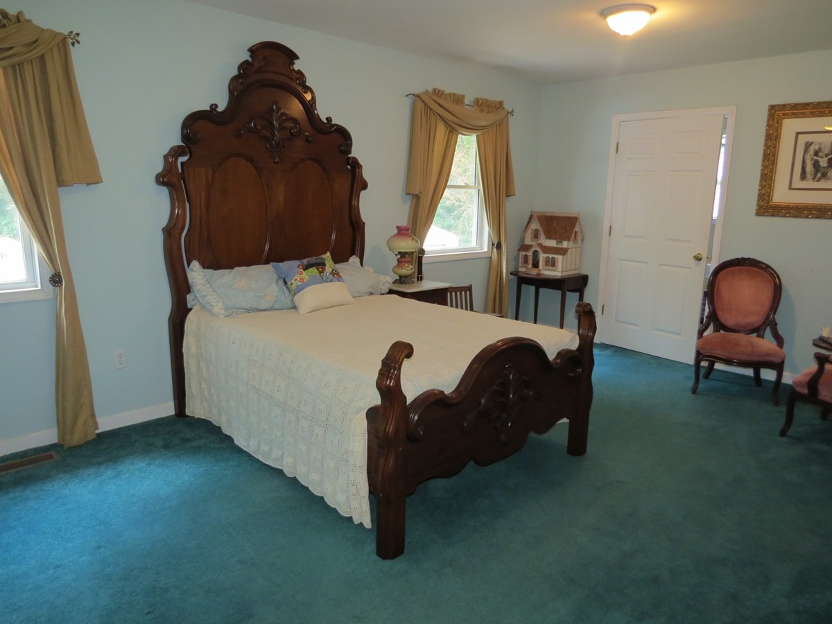 516 Watson St, Toccoa, GA 30577 photo 11