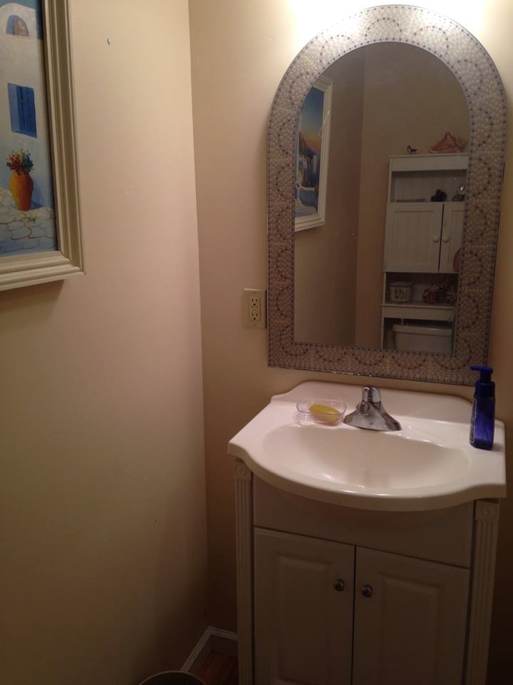 516 Watson St, Toccoa, GA 30577 photo 15